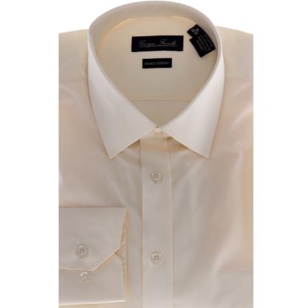 Slim-Fit