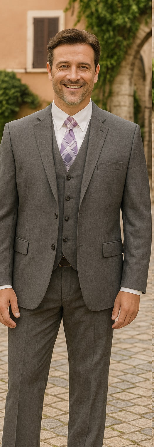 caravelli-collezione-formal-suit-grey