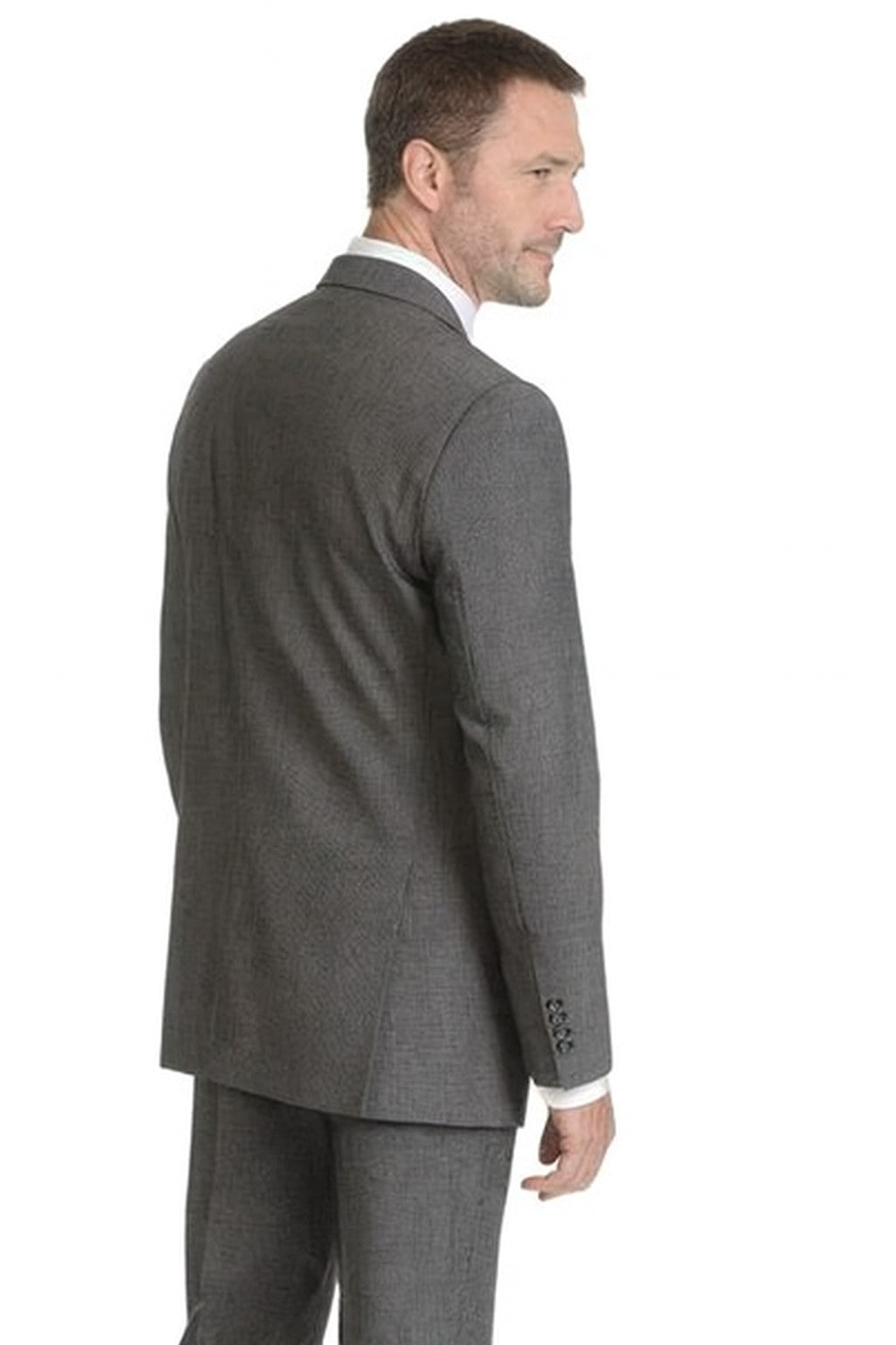 modern-slim-fit-suit-with-vest