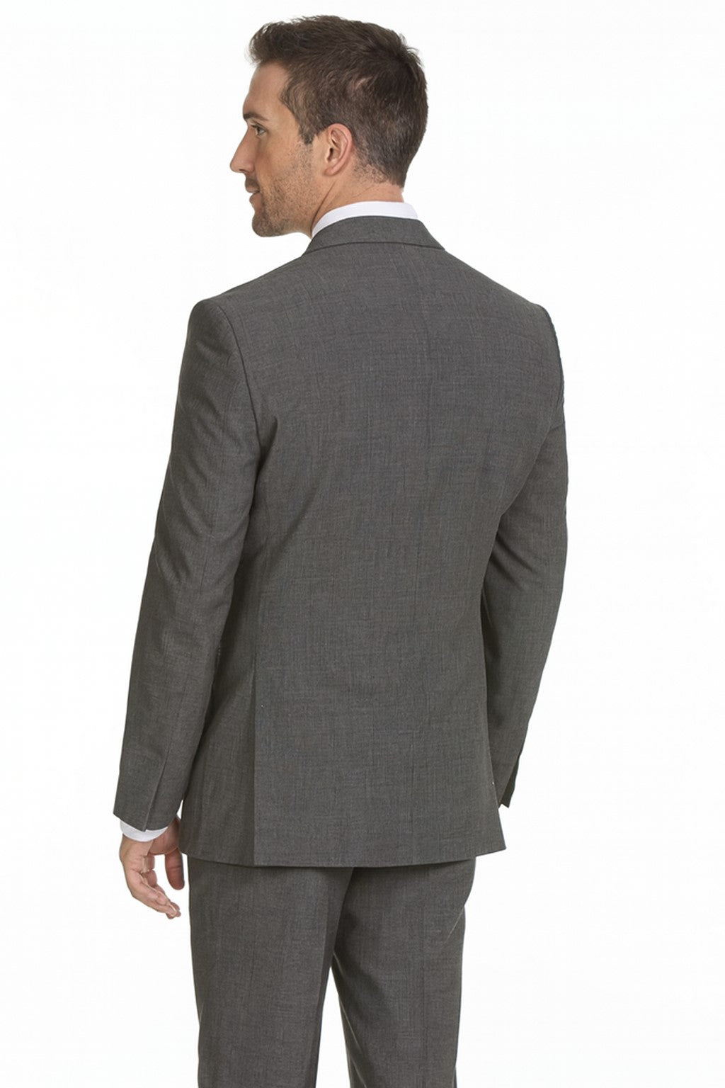 tailored-grey-suit-caravelli-italy