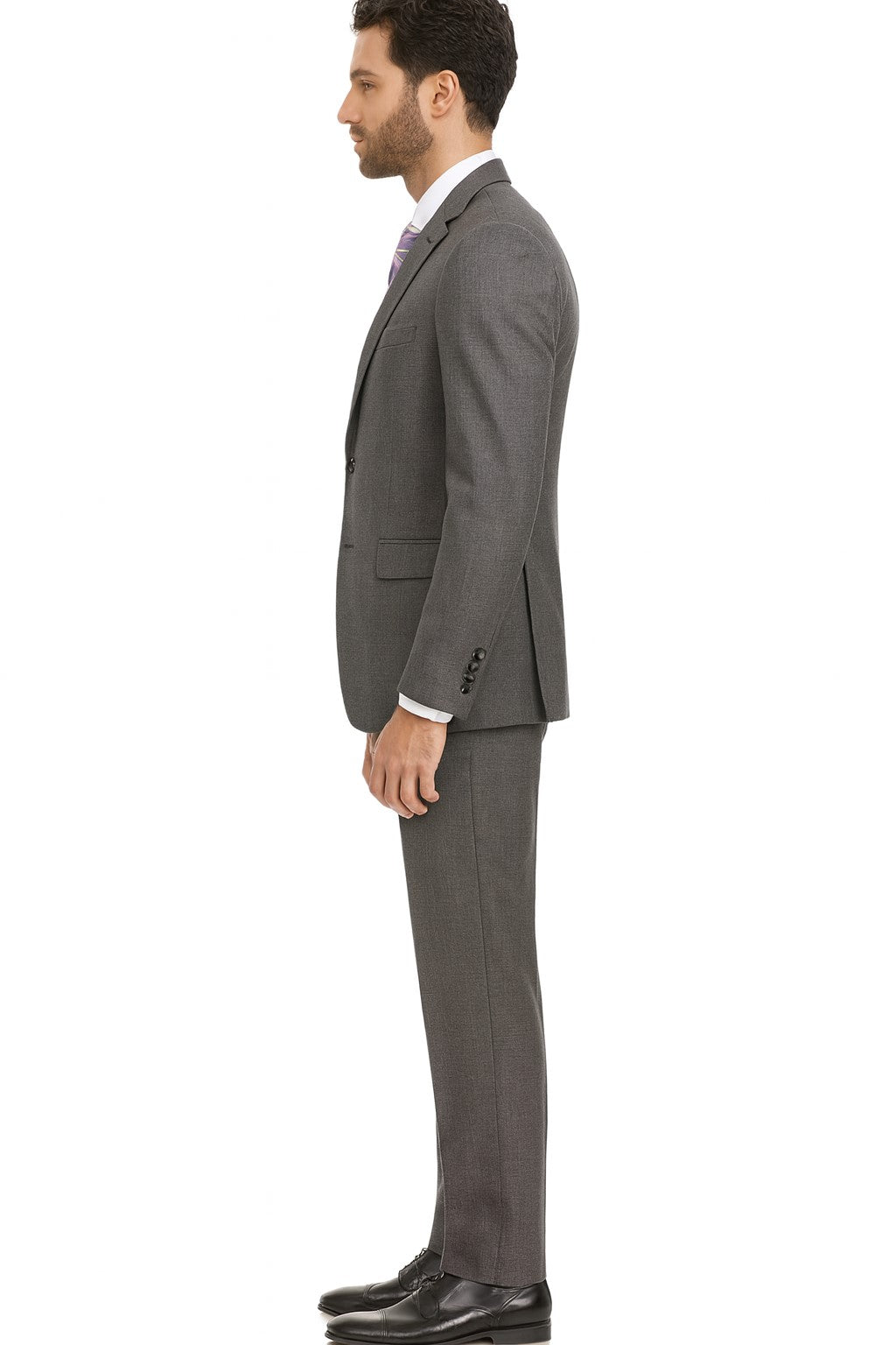 formal-mens-suit-caravelli-collezione