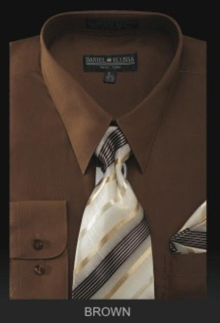 Affordable Clearance Cheap Mens Dress Shirt Sale Online Trendy