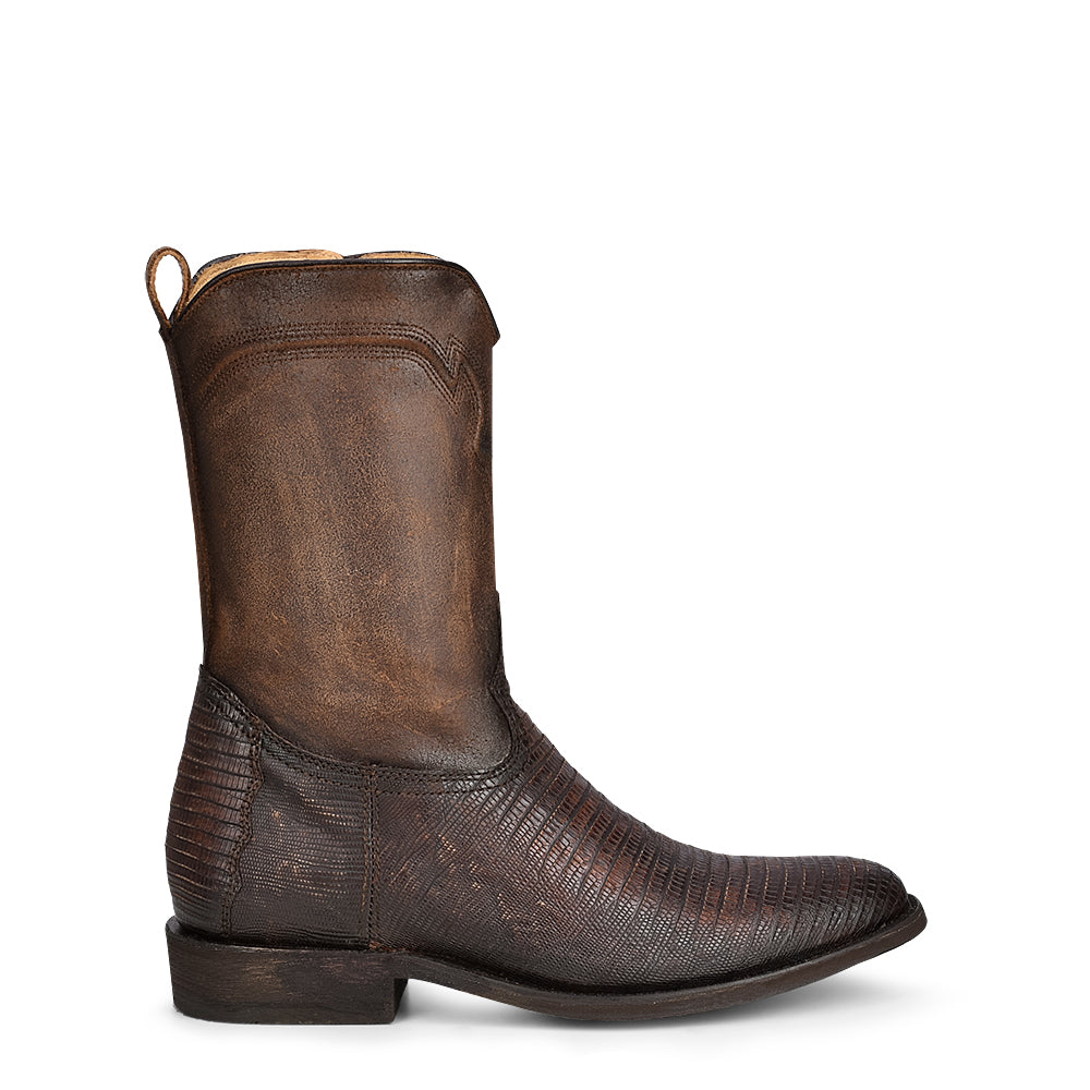 Brown Corral Boot C3887