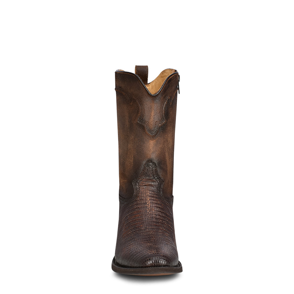 Brown Corral Boot C3887