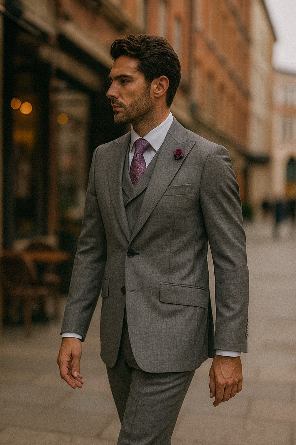 vintage-double-breasted-vest-look