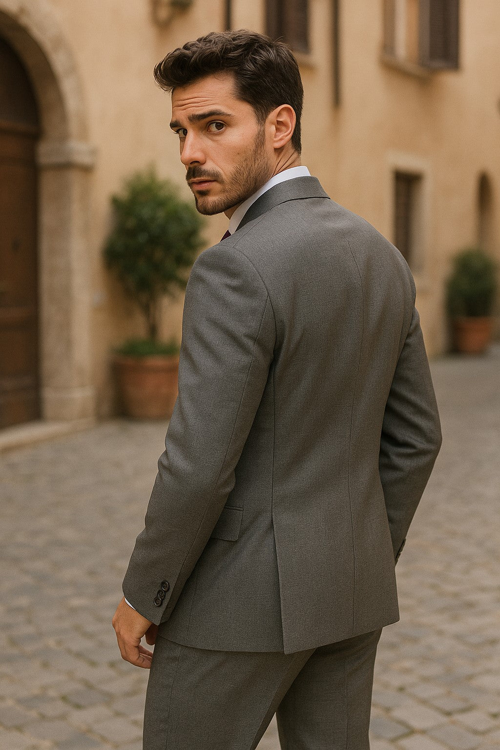 mens-formalwear-with-pleated-pants