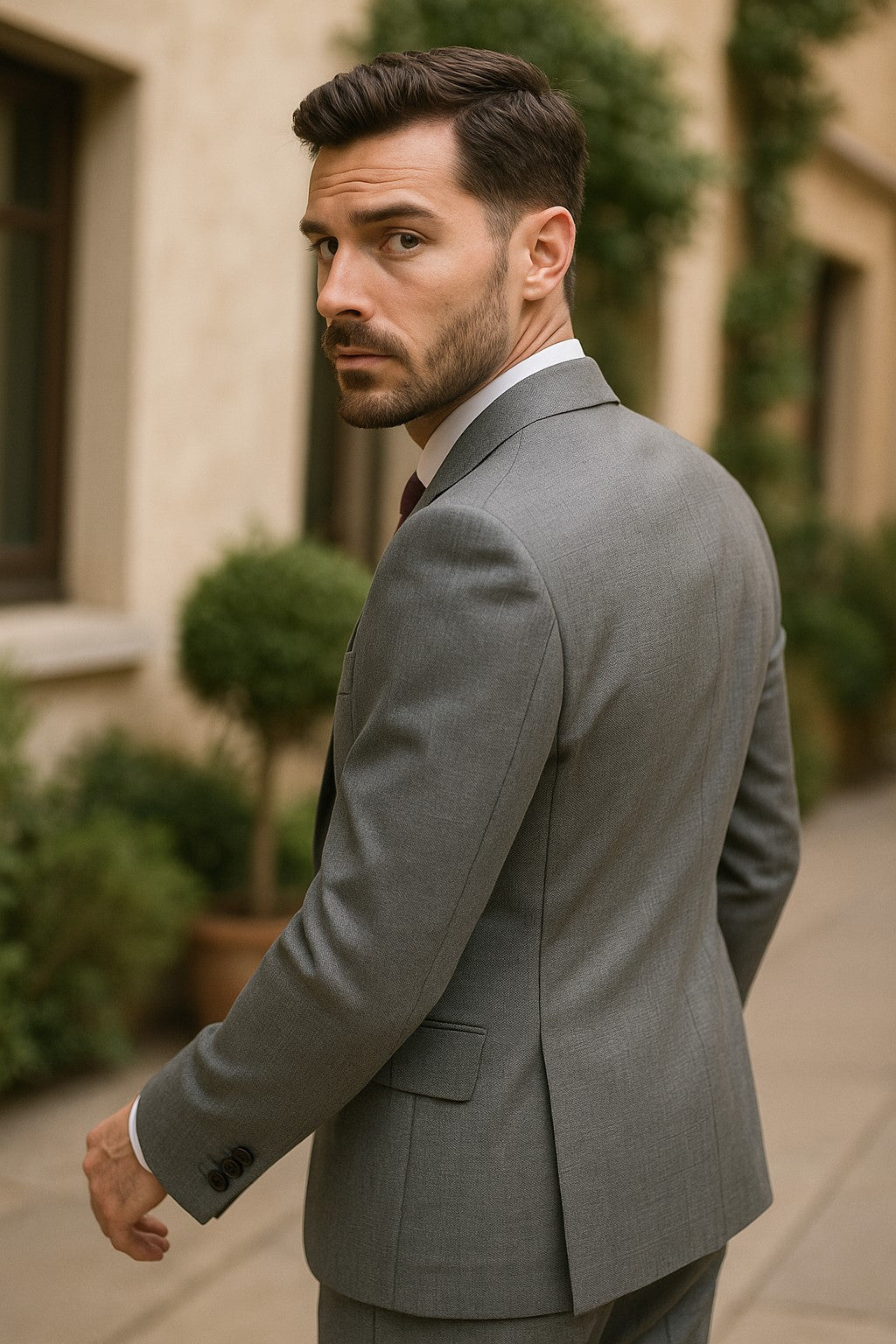 peak-lapel-vest-classic-menswear