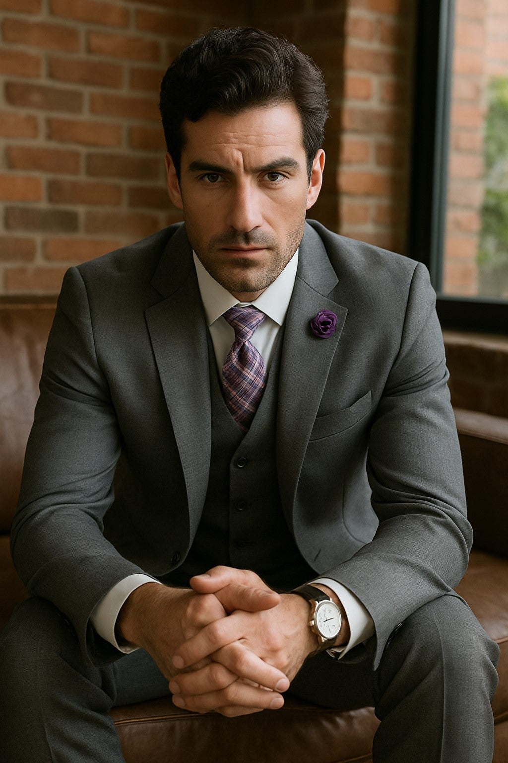 1920s-inspired-men-suit-vest