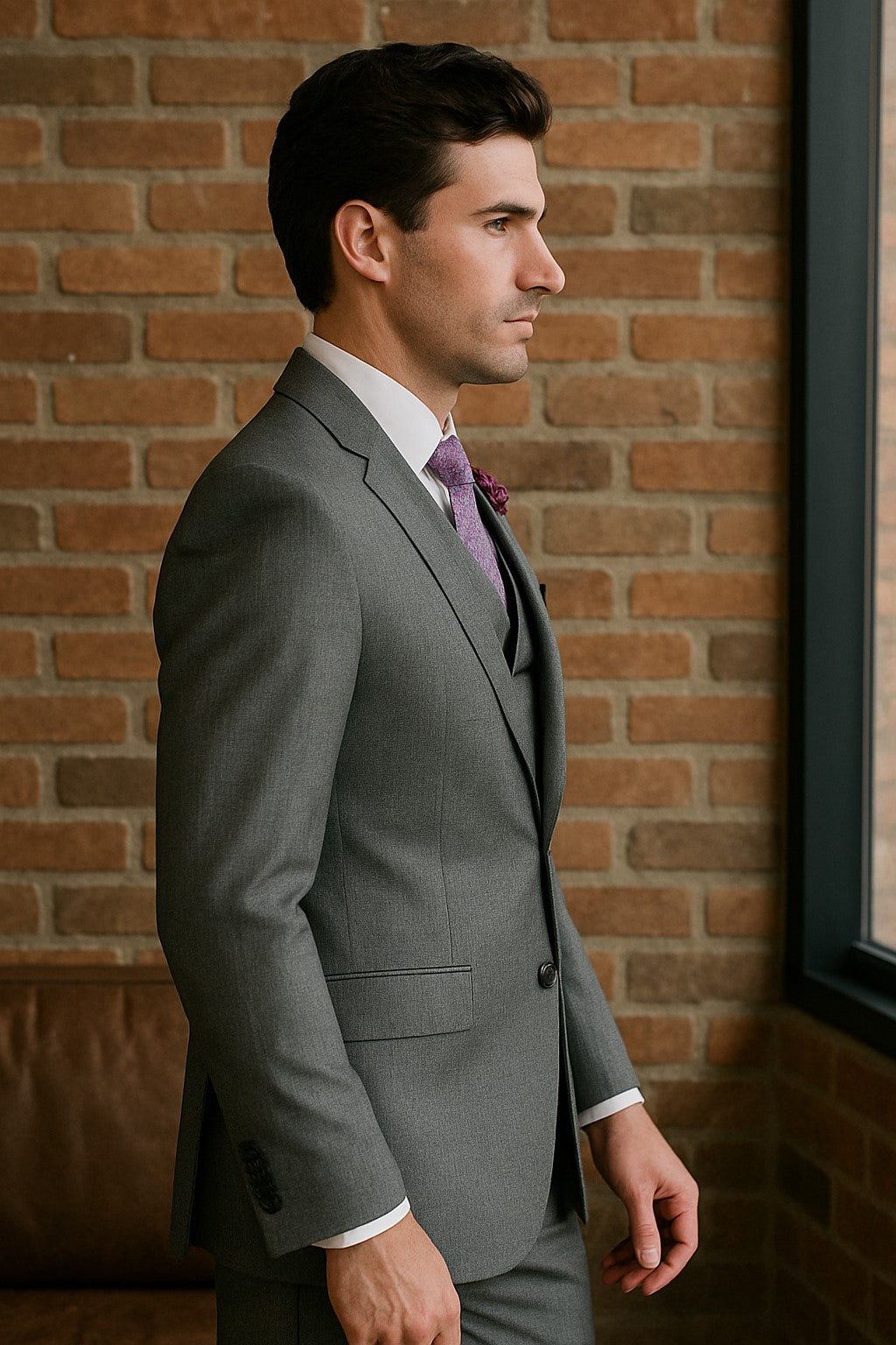 roaring-twenties-suit-style-men