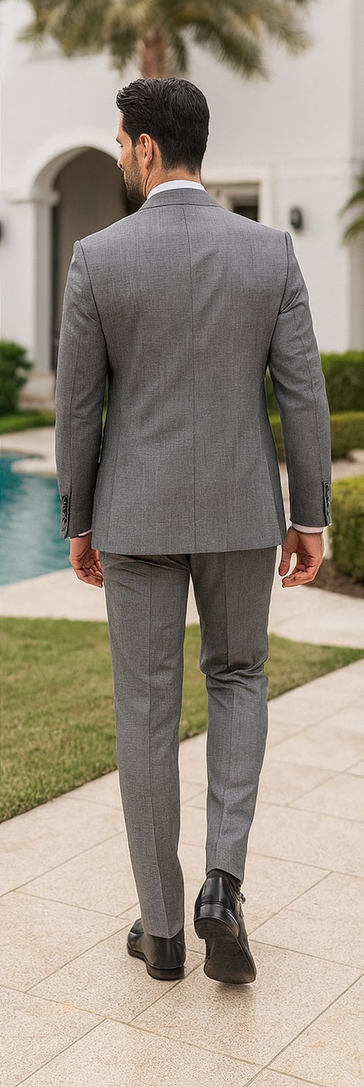 mens-gray-suit-vest-1920s-style