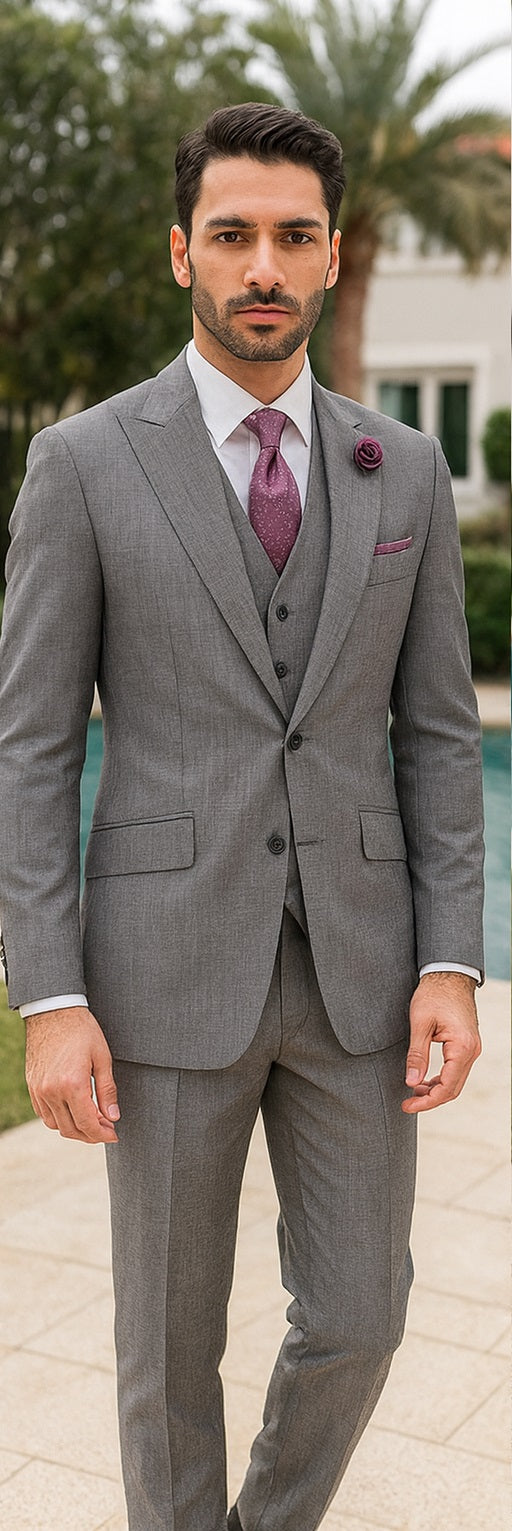 classic-fit-double-breasted-vest