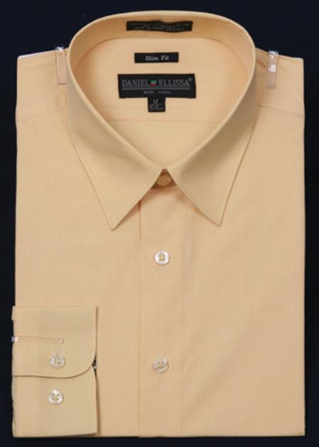 Affordable Clearance Cheap Mens Dress Shirt Sale Online Trendy