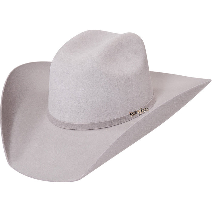 Marlboro Cowboy Hats 6x Wool
