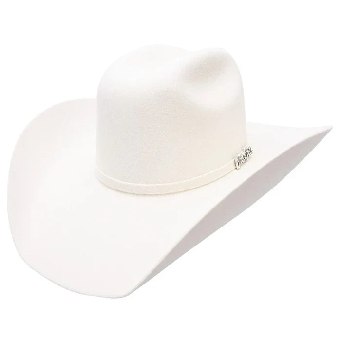 Marlboro Cowboy Hats 6x Wool