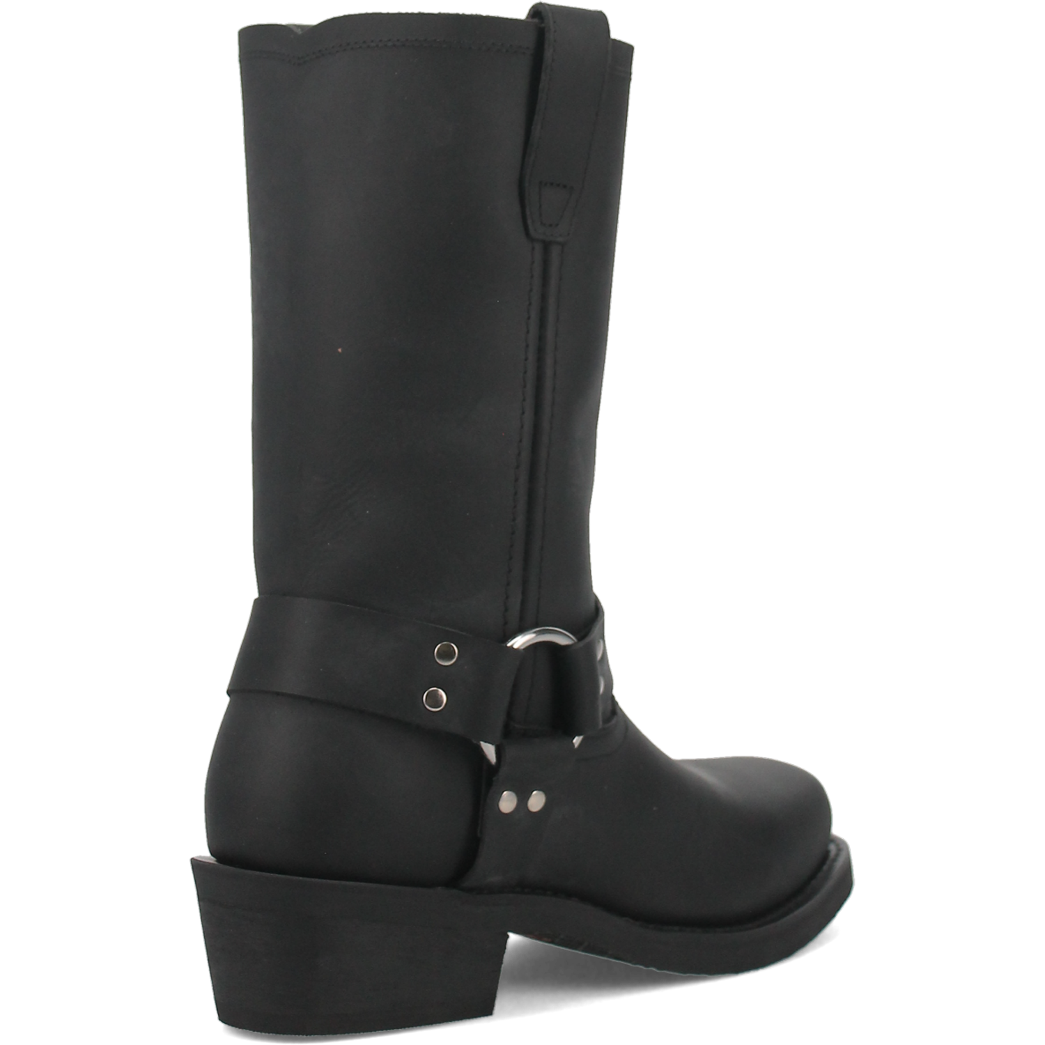 Dean Biker Boot by Dan Post Boots