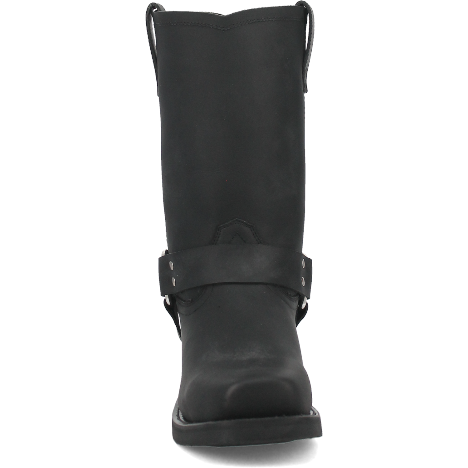 Dean Biker Boot by Dan Post Boots