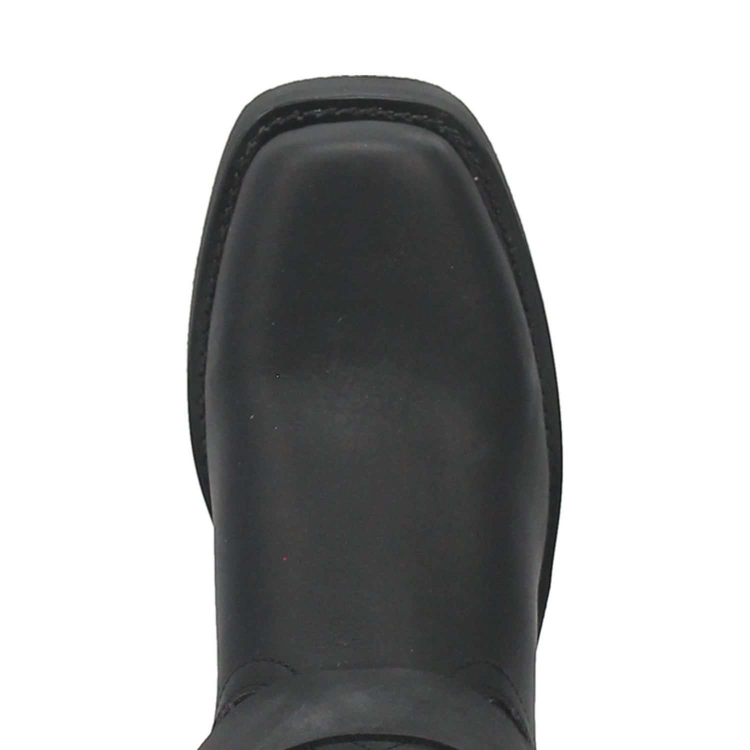 Dean Biker Boot by Dan Post Boots