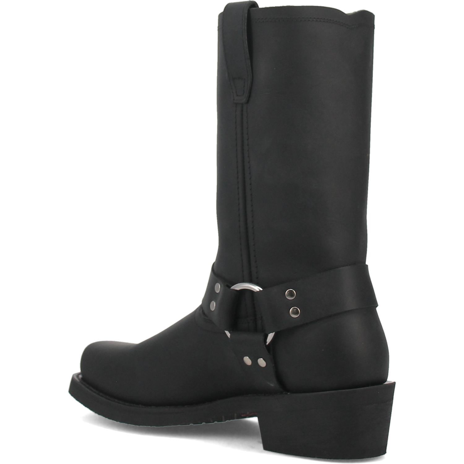 Dean Biker Boot by Dan Post Boots