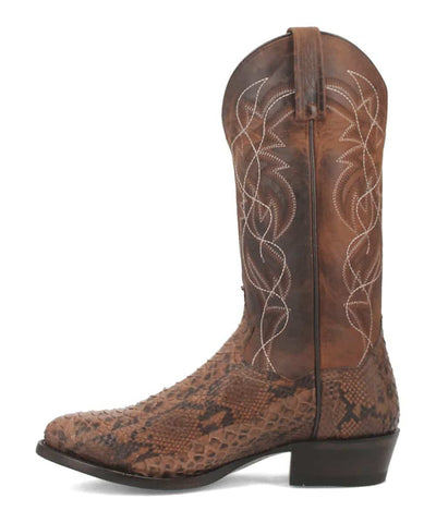 MANNING PYTHON BOOT
