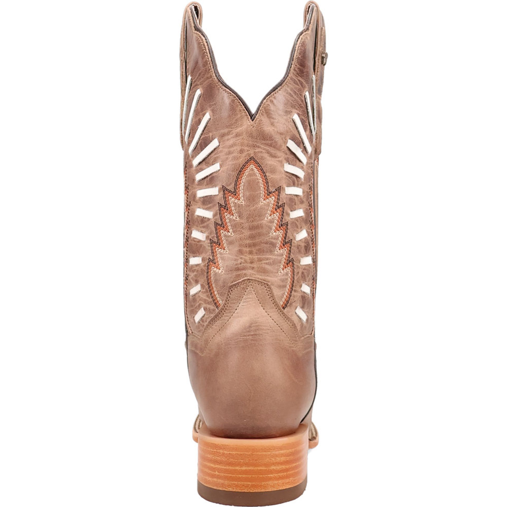 Dan Post Lacey Women’s Western Cowboy Boot