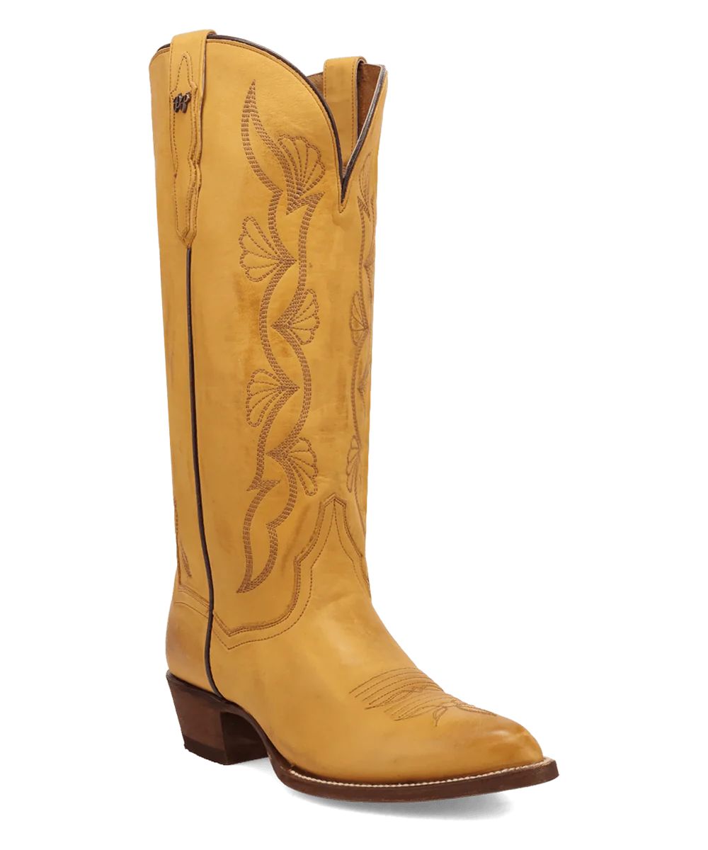 Dan Post Women's Sunrise Canyon Boot
