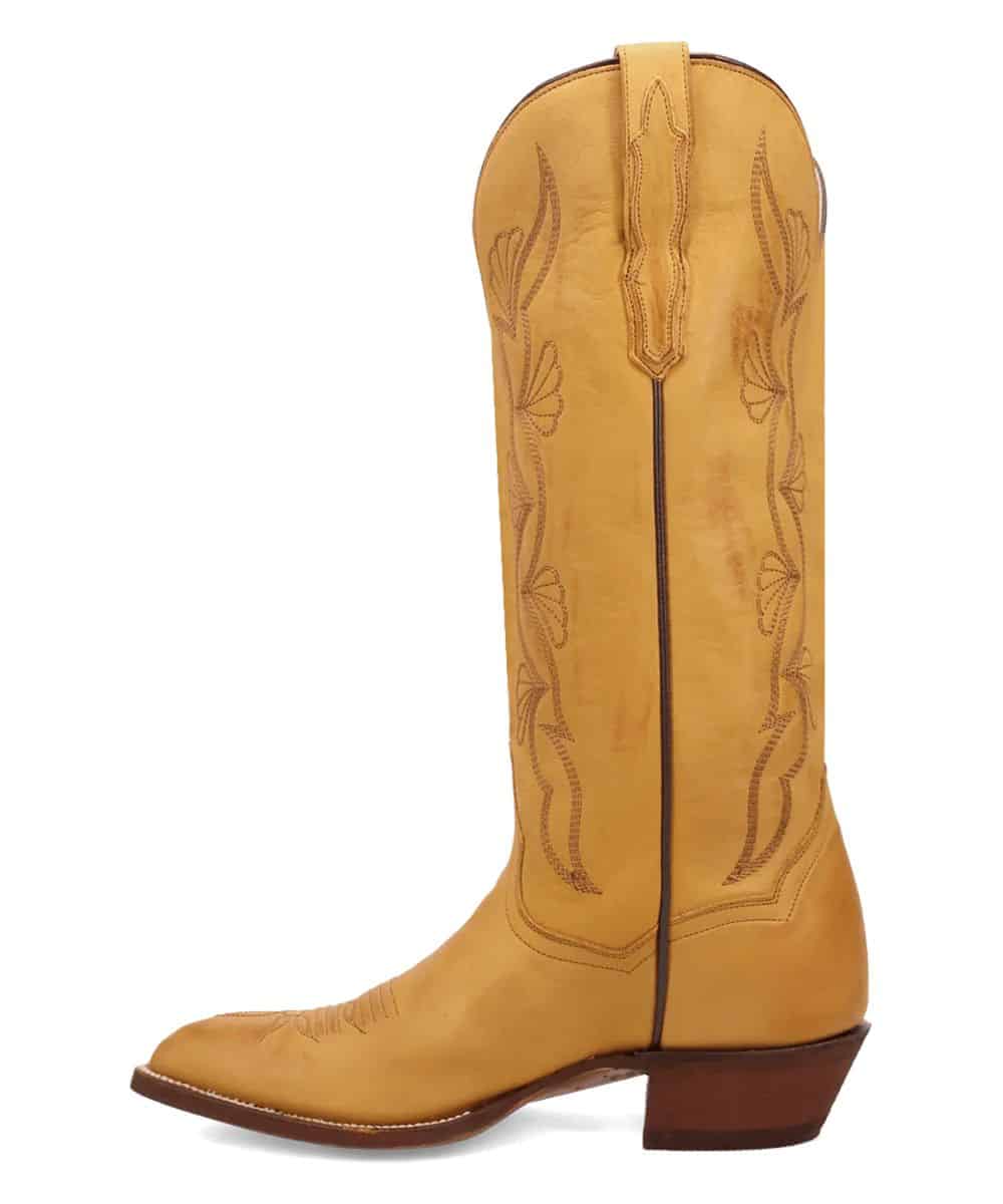 Dan Post Women's Sunrise Canyon Boot