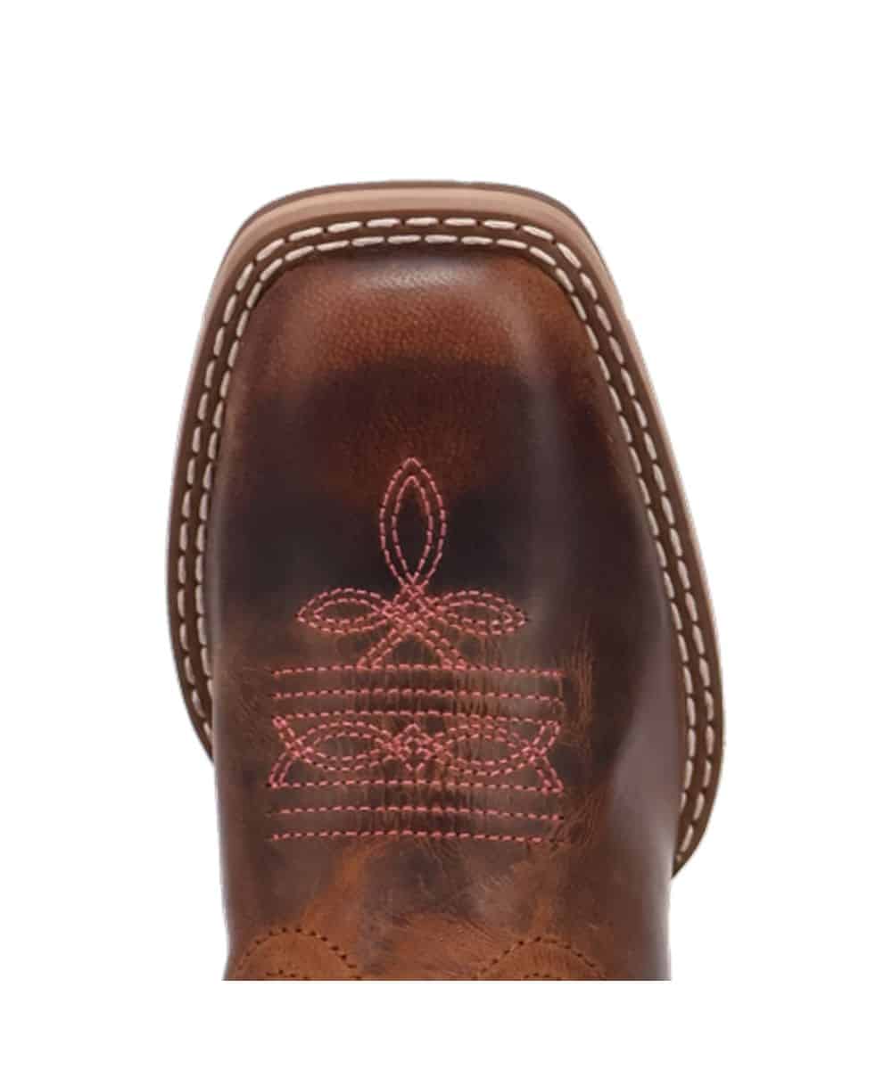 Dan Post Youth Salina Boot for Girls