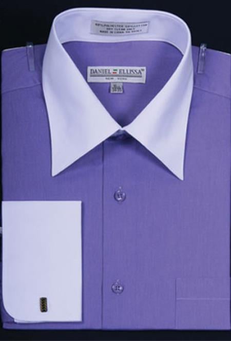 Affordable Clearance Cheap Mens Dress Shirt Sale Online Trendy