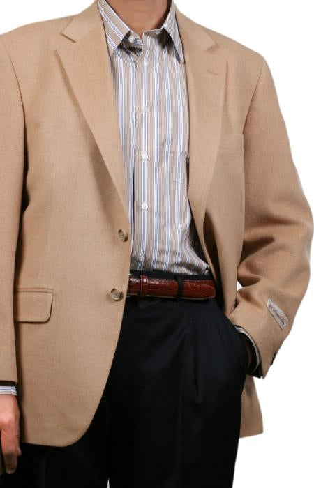 Men's Royal Two Button Cheap Priced Designer Fashion Dress Casual Blazer On Sale Peak Lapel Prom Blazer