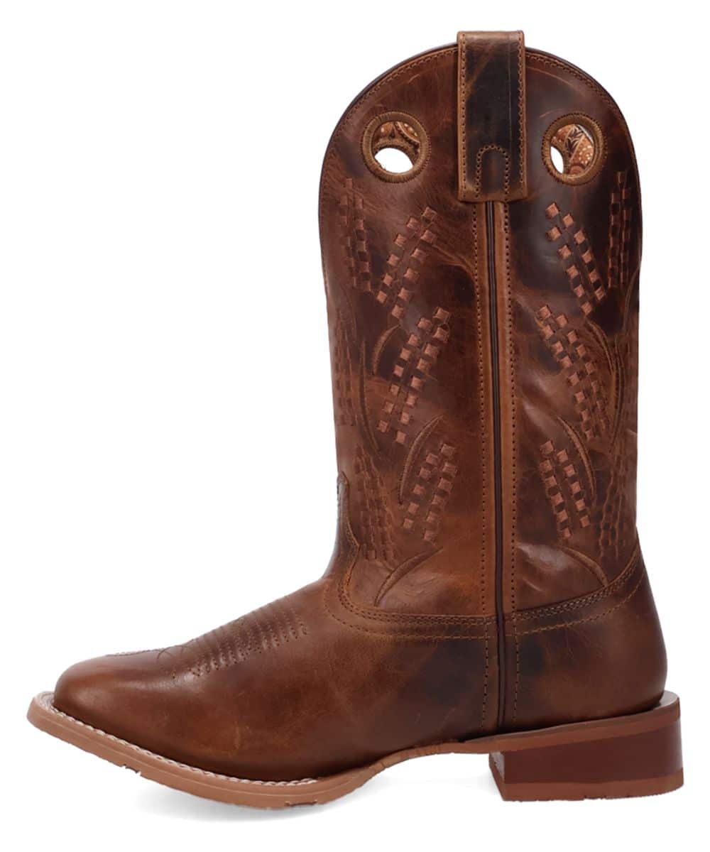 Laredo Women's Dream Weaver Boot