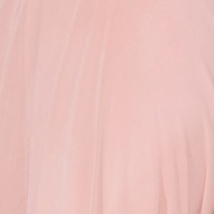 Crepe Fitted Long Sleeve Gown by Lucci Lu 6049W