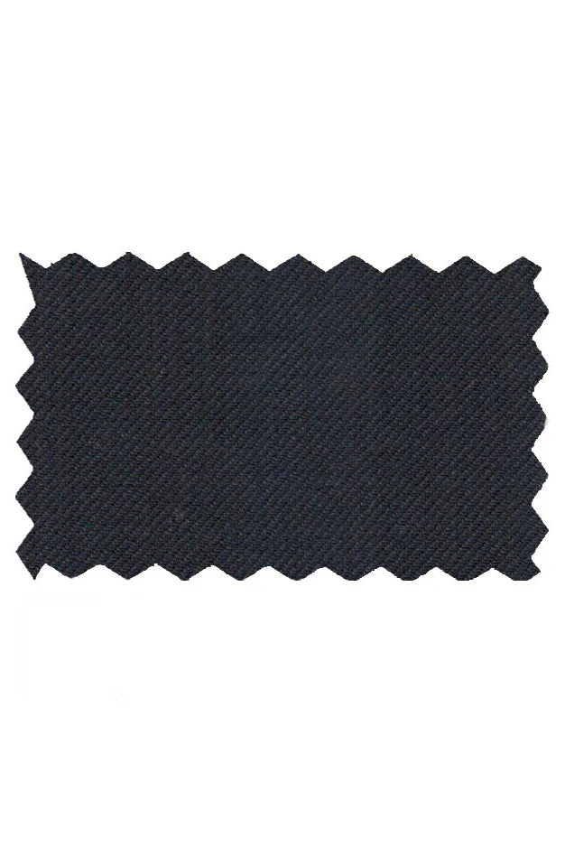 Enzo Tovare Modern Wool Suit Collection