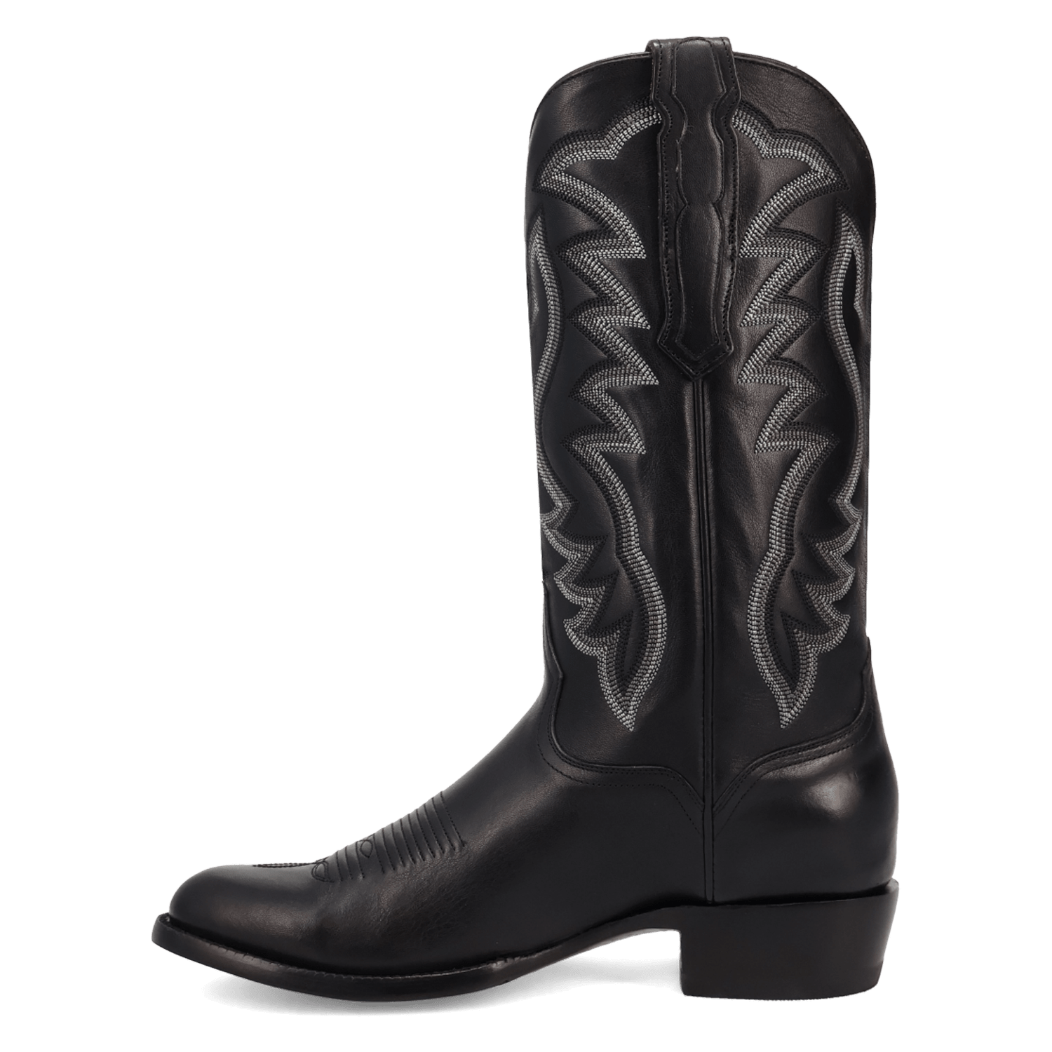 Dan Post Fairfax Leather Boot - Luxury Crafted Footwear