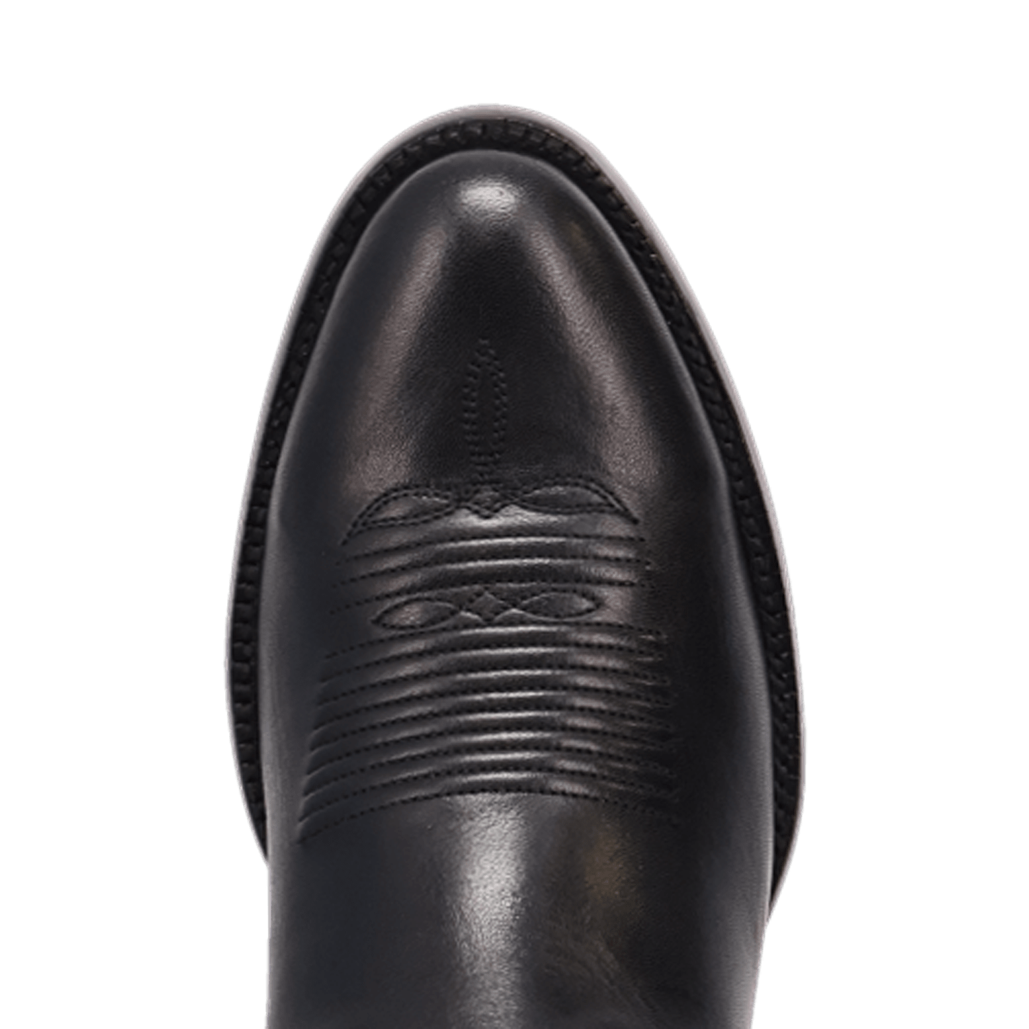 Dan Post Fairfax Leather Boot - Luxury Crafted Footwear