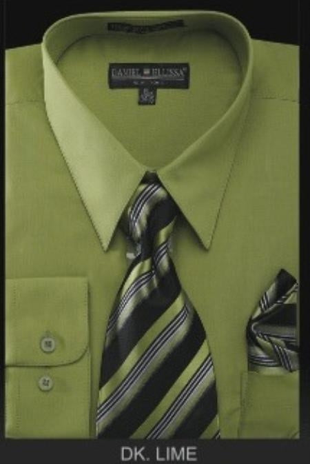 Affordable Clearance Cheap Mens Dress Shirt Sale Online Trendy
