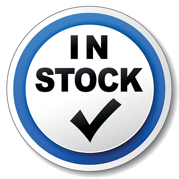 One Button Slim Fit Royal Blue Suit for Men