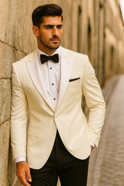 mens-ivory-tuxedo-jacket