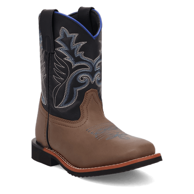 BEXLEY MAN MADE BOOT