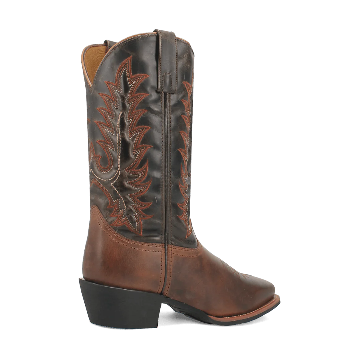 Laredo Men's Kent Leather Boot