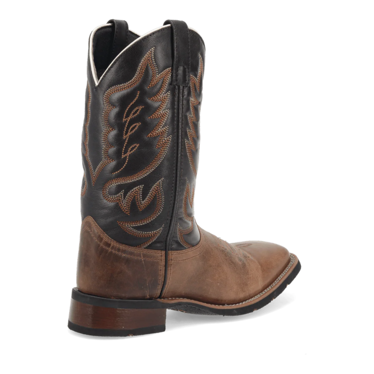 Laredo Men's Montana Boot by Laredo Boots