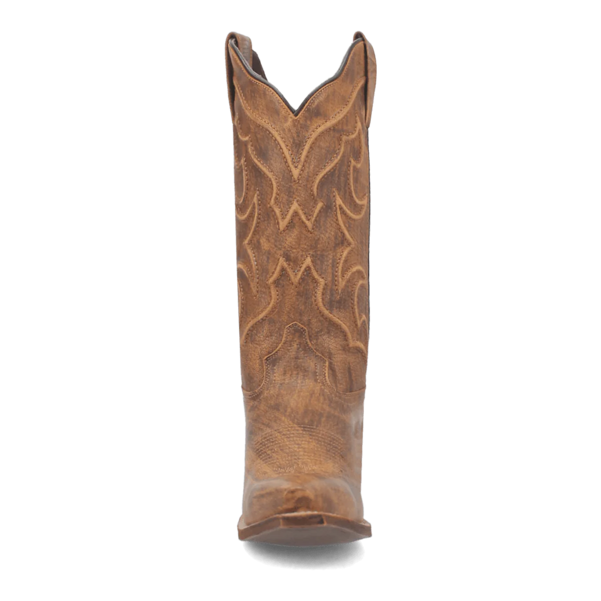 Laredo Women's Reva Boot - Honey