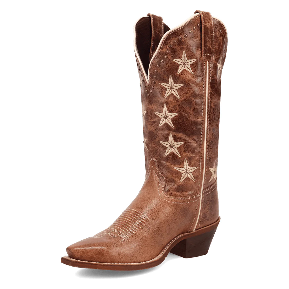 Laredo Women's Serenade Boot by Laredo Boots