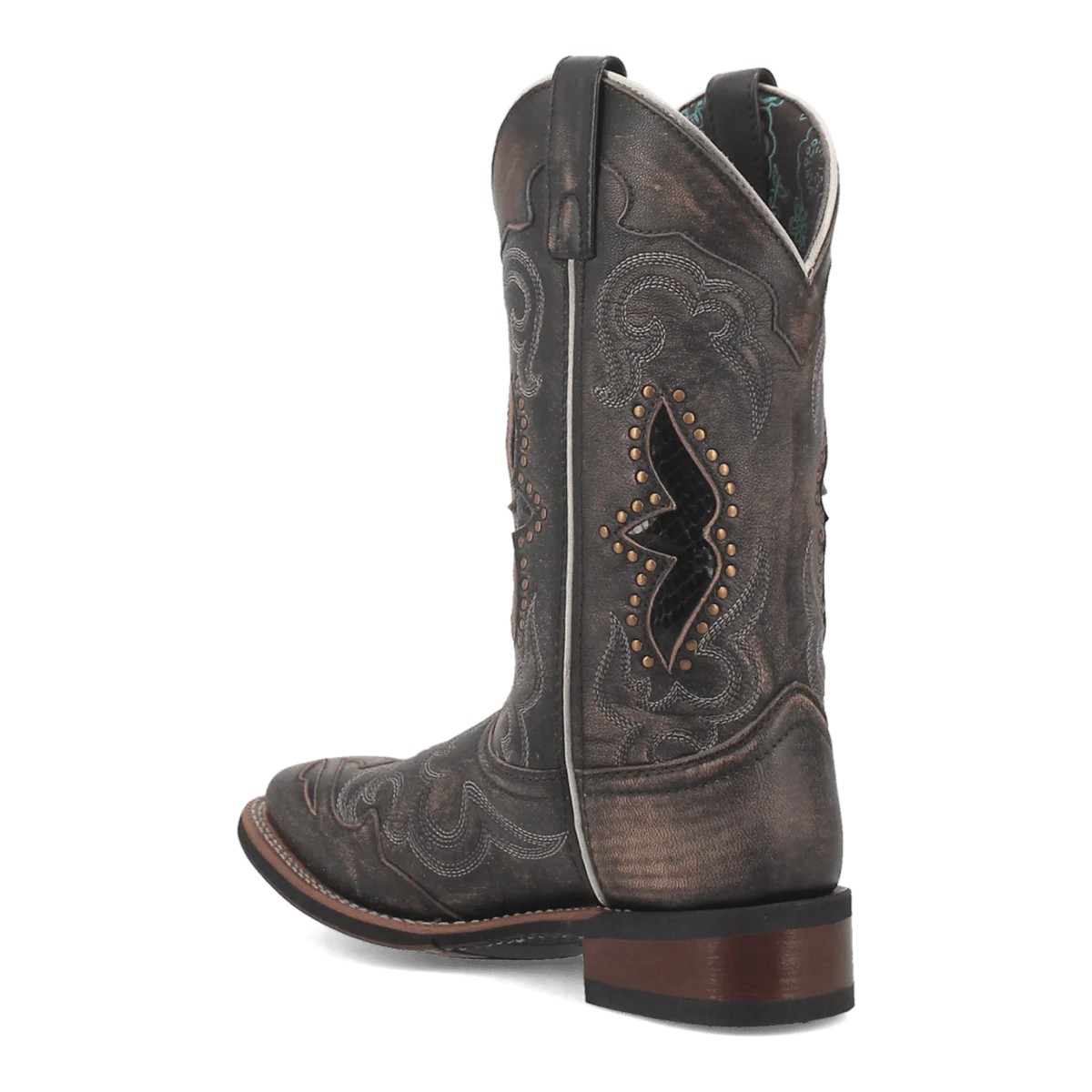 Laredo Women's Western Boot