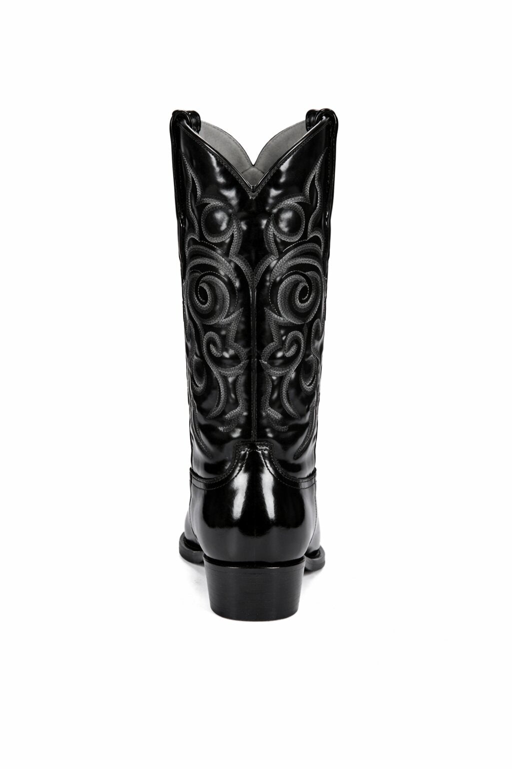 Botas de Cuero Camaleon LAB-6542 by Los Altos Boots