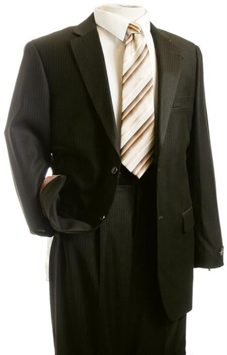 Men's Solid Royal Blue Sport Coat Jacket Cheap Priced Unique Fashion Designer Men's Dress Men's Wholesale Blazer  Sale main image 0