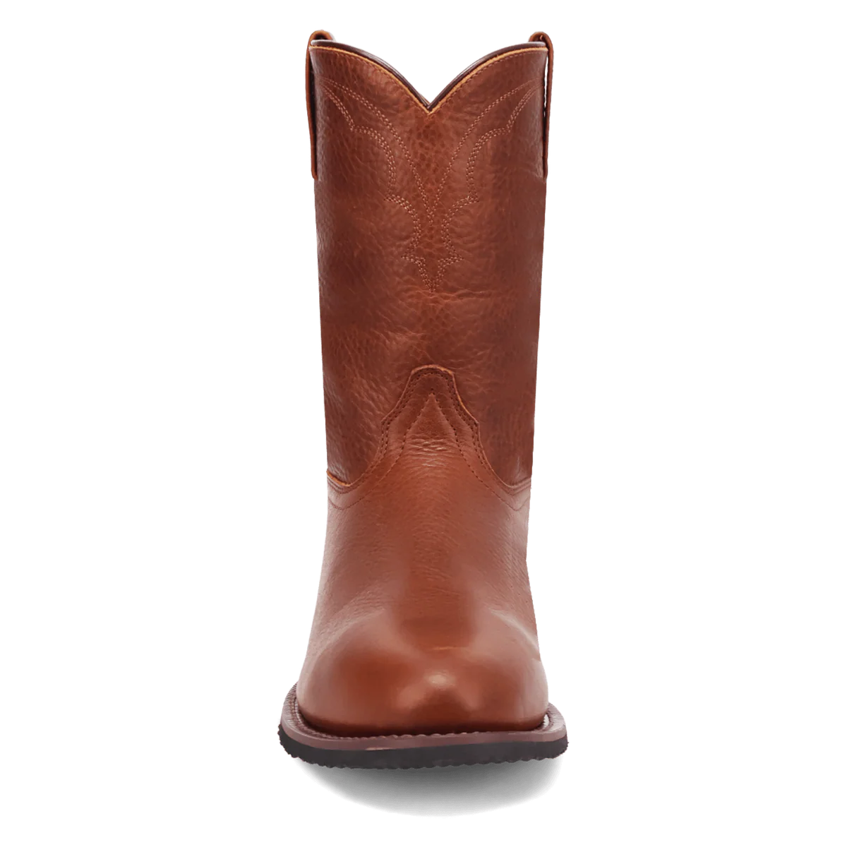 Men's Vaughn Laredo Tan Boot by Laredo Boots