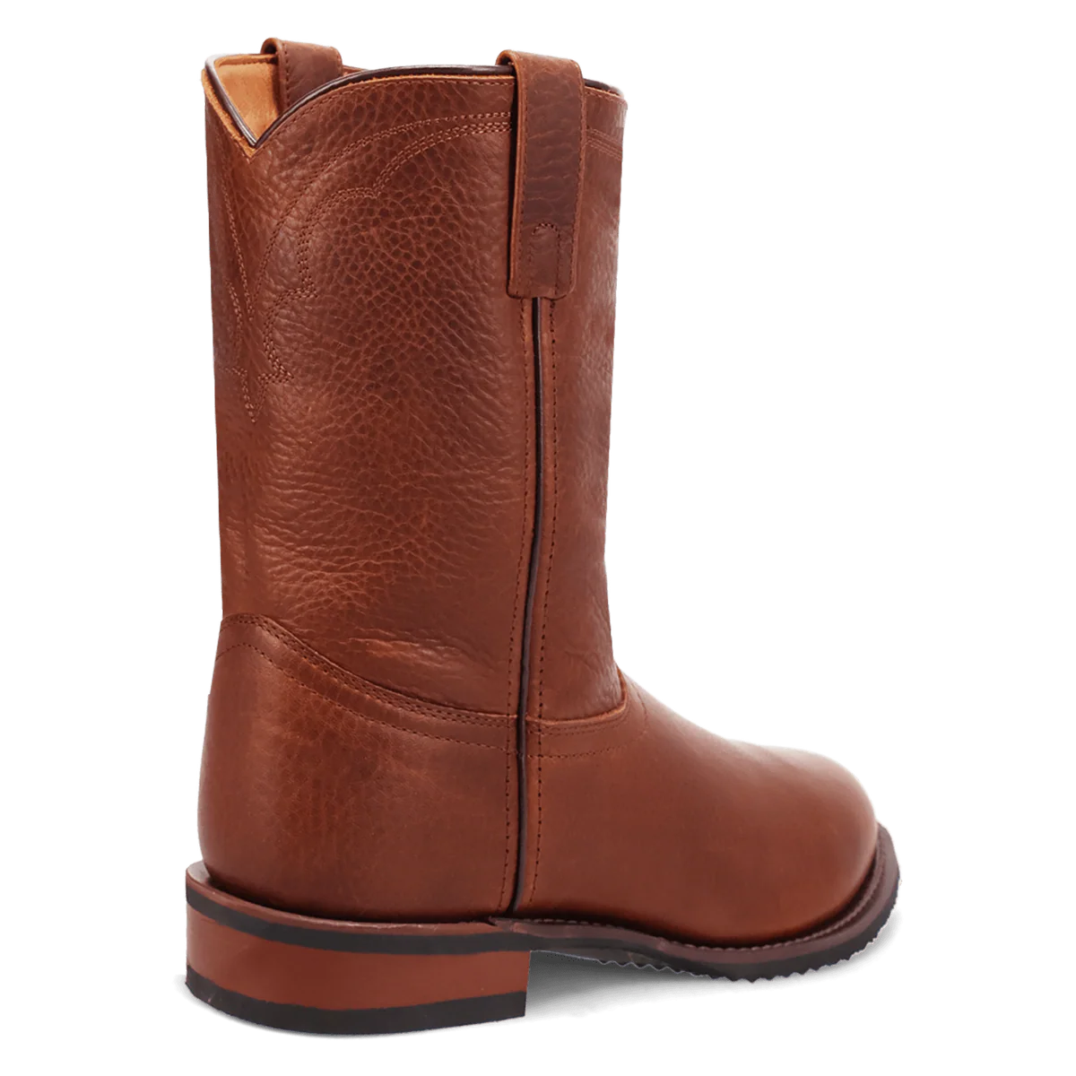 Men's Vaughn Laredo Tan Boot by Laredo Boots