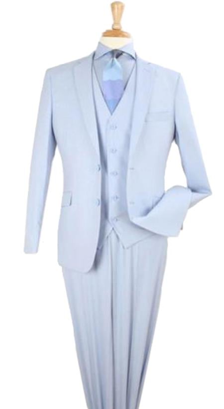 mens-3-piece-modern-fit-suits-poly