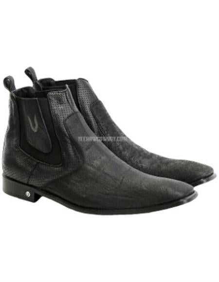 mens-handcrafted-black-vestigium-genuine-catshark-chelsea