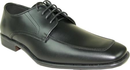 Fashion Tuxedo For Formal Events With Wrinkle Free Material Shoe For Men Perfect For Wedding main image 0